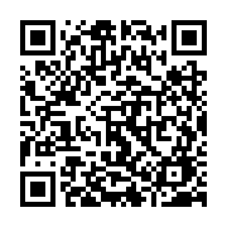 QR code for Y07SWG