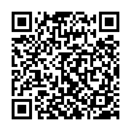 QR code for Y07UFP