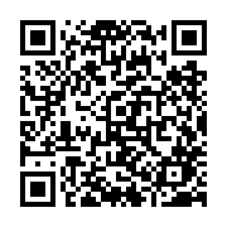 QR code for Y07WHN
