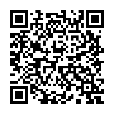 QR code for Y0817J