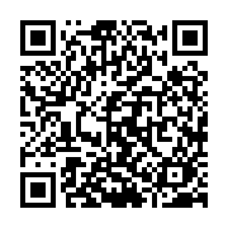 QR code for Y081QO