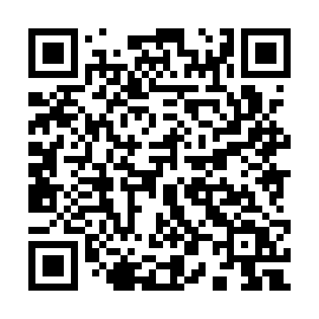 QR code for Y081RT