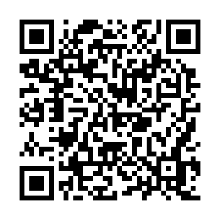 QR code for Y0834N