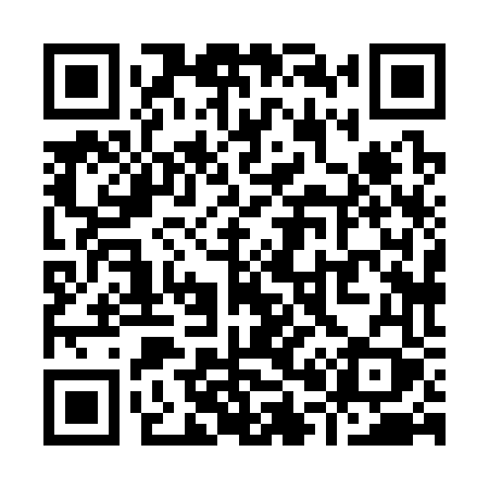 QR code for Y0836Y