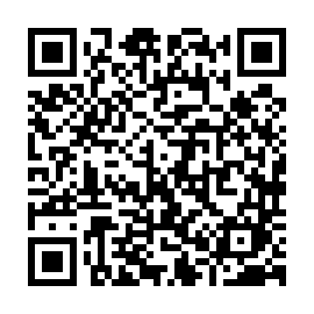 QR code for Y0854M