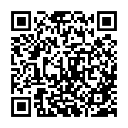 QR code for Y0858G