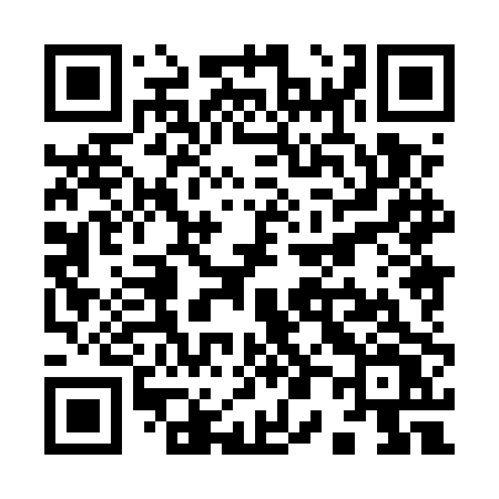 QR code for Y085PV