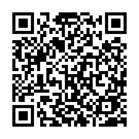 QR code for Y085UE