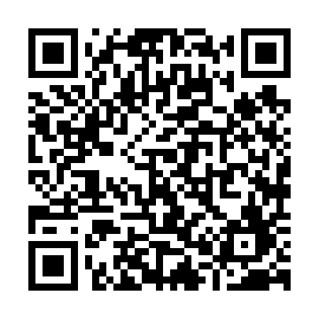 QR code for Y0861F