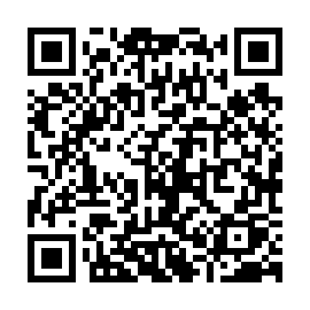 QR code for Y0867P