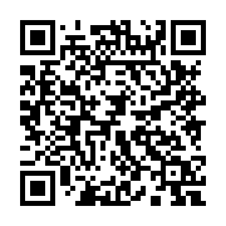 QR code for Y088ST