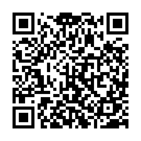 QR code for Y089IT