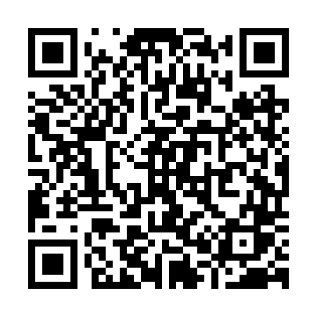 QR code for Y08BTS