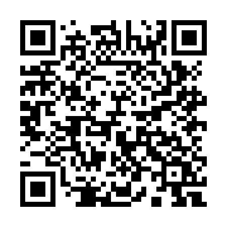 QR code for Y08JEV