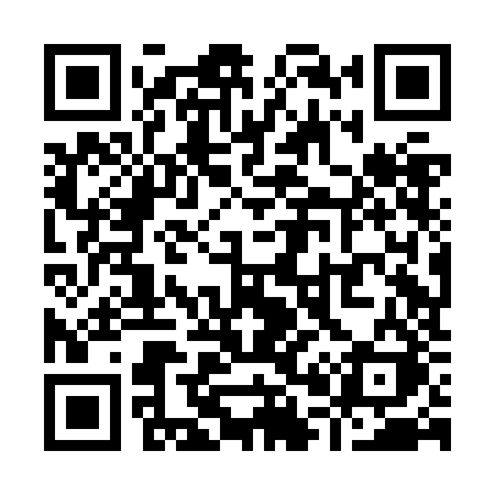 QR code for Y08JJK