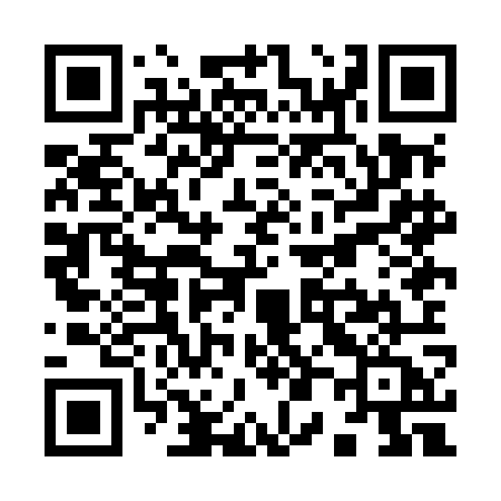 QR code for Y08MOA