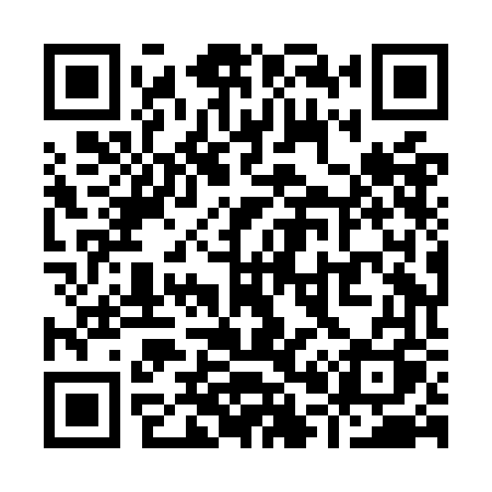 QR code for Y08OFQ