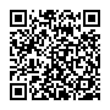 QR code for Y08OGK