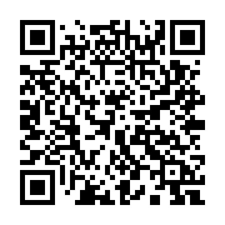 QR code for Y08UWB