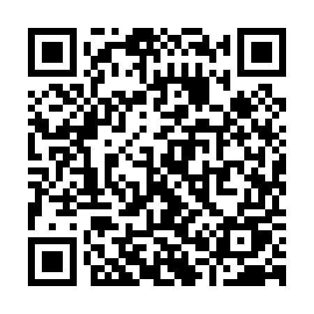 QR code for Y0905U