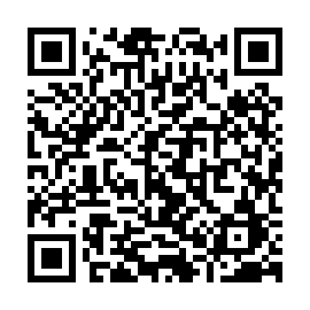 QR code for Y090SB