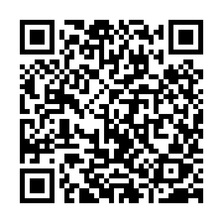 QR code for Y090YZ