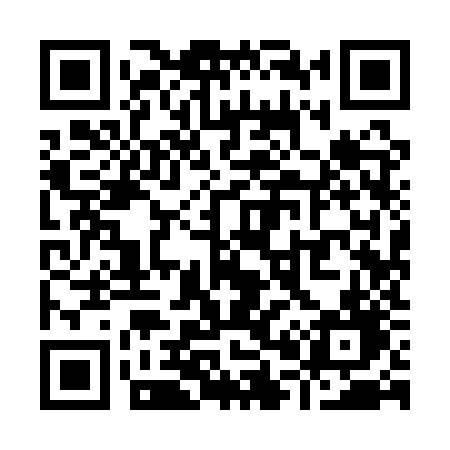 QR code for Y091ZD