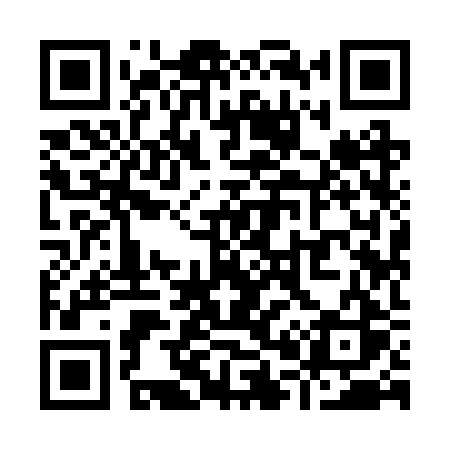 QR code for Y092RS