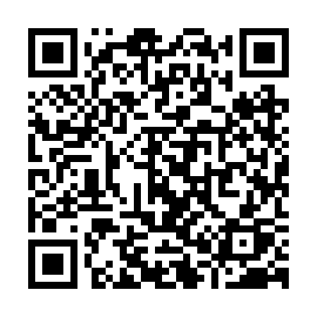 QR code for Y092SP
