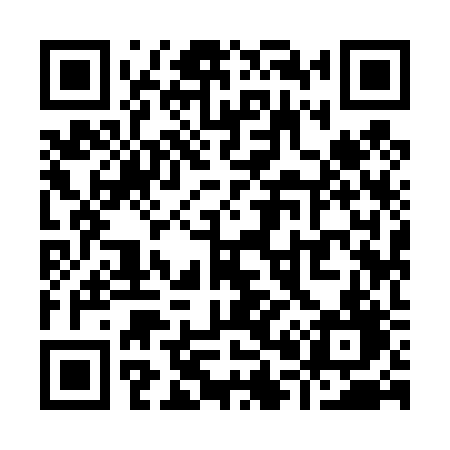 QR code for Y0942D