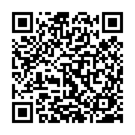 QR code for Y0947O