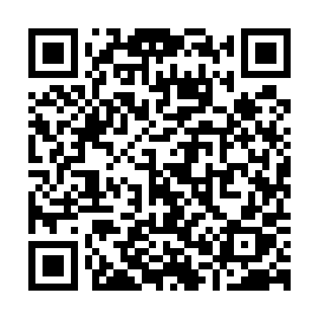 QR code for Y0950X
