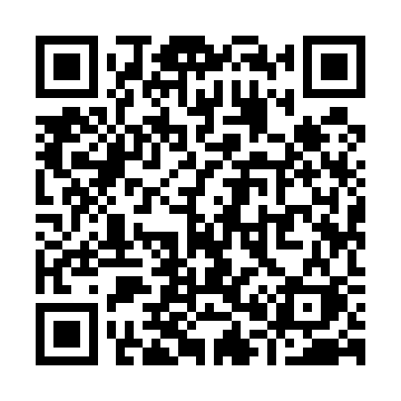 QR code for Y0953K