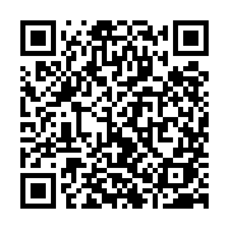 QR code for Y095MH