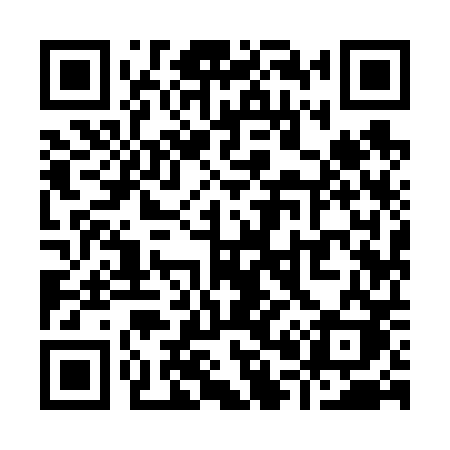 QR code for Y0960K