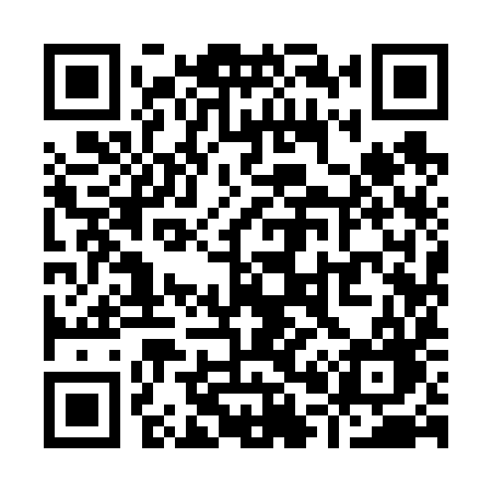 QR code for Y0969G