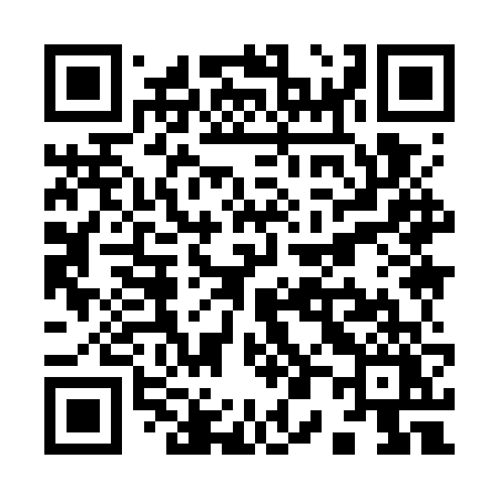 QR code for Y097VY