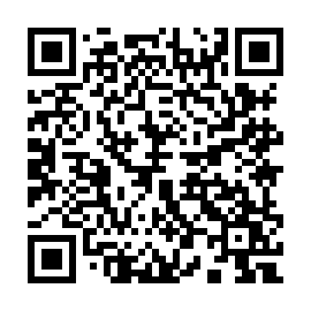 QR code for Y098HW