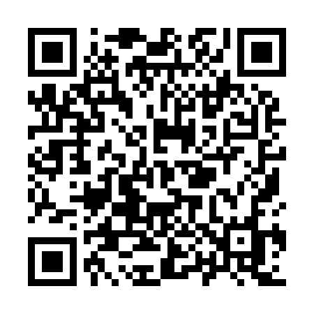 QR code for Y0993O