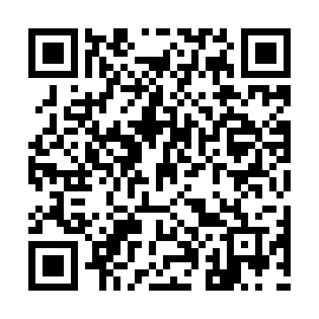 QR code for Y099BV