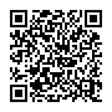 QR code for Y09KIX