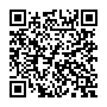 QR code for Y09MJR