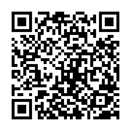 QR code for Y09OLZ