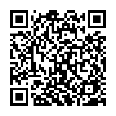 QR code for Y09OZE