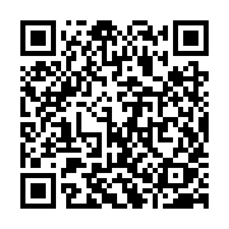 QR code for Y09SXY