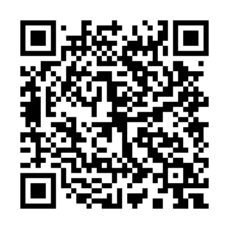 QR code for Y100QT