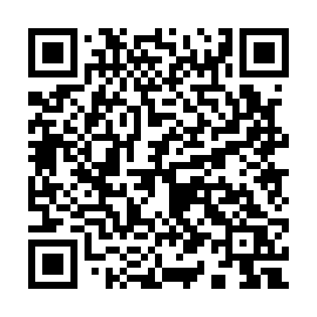 QR code for Y1012S