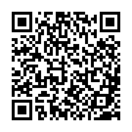 QR code for Y101LI