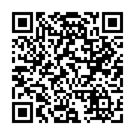 QR code for Y103FU