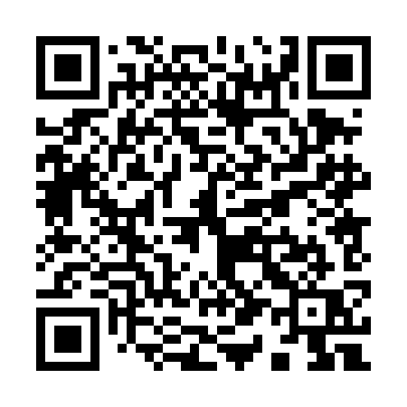 QR code for Y104KQ